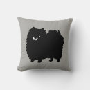 Suche nach fluffy kissen Spitz