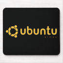 Suche nach linux mousepads Ubuntu