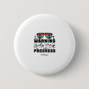 Suche nach prägen buttons Reise