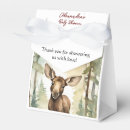 Suche nach elch papier geschenk box Für alle