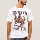 Suche nach tine tshirts Jede person