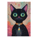 Suche nach atomar poster Katze