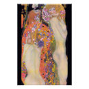 Suche nach klimt poster Symbolik