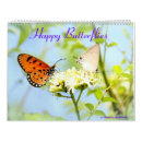 Suche nach happy kalender Natur