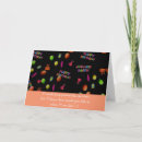 Suche nach latern karten Spät