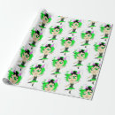 Suche nach punk geschenkpapier Niedlich