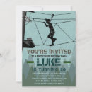 Suche nach outdoor party einladungen Für kinder