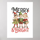Suche nach weihnachtself poster Elfen