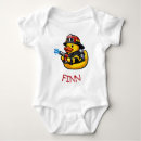 Suche nach feuerwehr babykleidung Jedes kind