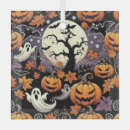 Suche nach halloween baum ornamente Kürbis