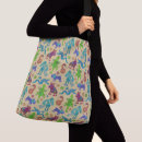 Suche nach primitives taschen Kultur