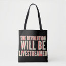 Suche nach revolution taschen Politik