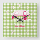 Suche nach autobahn wanduhren Jede person