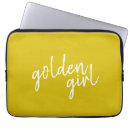 Suche nach reifen laptop schutzhüllen Modern