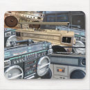 Suche nach 1980 mousepads 80er