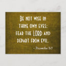 Suche nach inspirierend bibel vers karten Jede person