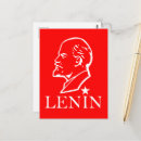 Suche nach lenin postkarten Kommunismus