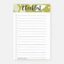 Suche nach blätter post it Blatt