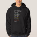 Suche nach music kinder hoodies Tag