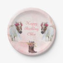 Suche nach pferd teller Für alle