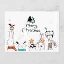 Suche nach cartoon tier postkarten Jede person