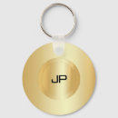 Suche nach angesagte schlüsselanhänger Modernes