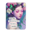 Suche nach tochter magnete Skurril