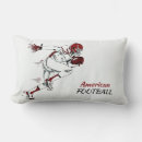 Suche nach fußball dekokissen Sport