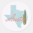 Suche nach austin aufkleber Texas