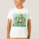 Suche nach vasen tshirts Malerei
