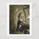 Suche nach caesar postkarten Shakespeare