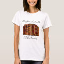 Suche nach lesen tshirts Spaß