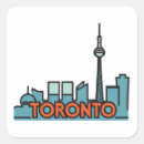 Suche nach toronto aufkleber Kanadisch