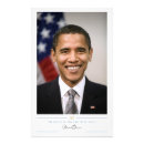 Suche nach schwarzer präsident poster Obama
