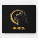 Suche nach brillen mousepads Spaß