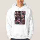 Suche nach stickerei männer hoodies Darstellung