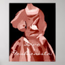 Suche nach fashionista poster Mode