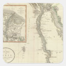 Suche nach nicken aufkleber Fluss