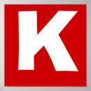 Suche nach wrestling poster Spaß