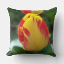 Suche nach tulpen kissen Quelle