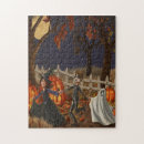 Suche nach hexen puzzle Jede person