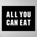 Suche nach foodies poster Cool
