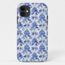 Suche nach texas iphone hüllen Für sie