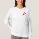 Suche nach hummer damen tshirt Strand