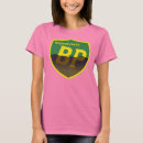 Suche nach bp öl tshirts Florida