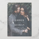 Suche nach selten postkarten Modern