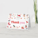 Suche nach rot und rosa karten Mädchen