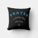 Suche nach pray kissen Beten