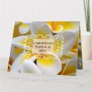 Suche nach frangipani hochzeit einladungen Für sie