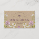 Suche nach samen visitenkarten Pflanze